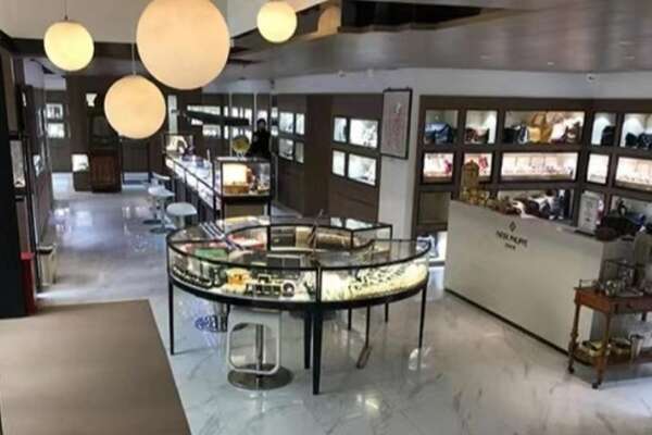 保山市龙陵寄卖奢侈品店